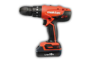 Attrezzature da lavoro